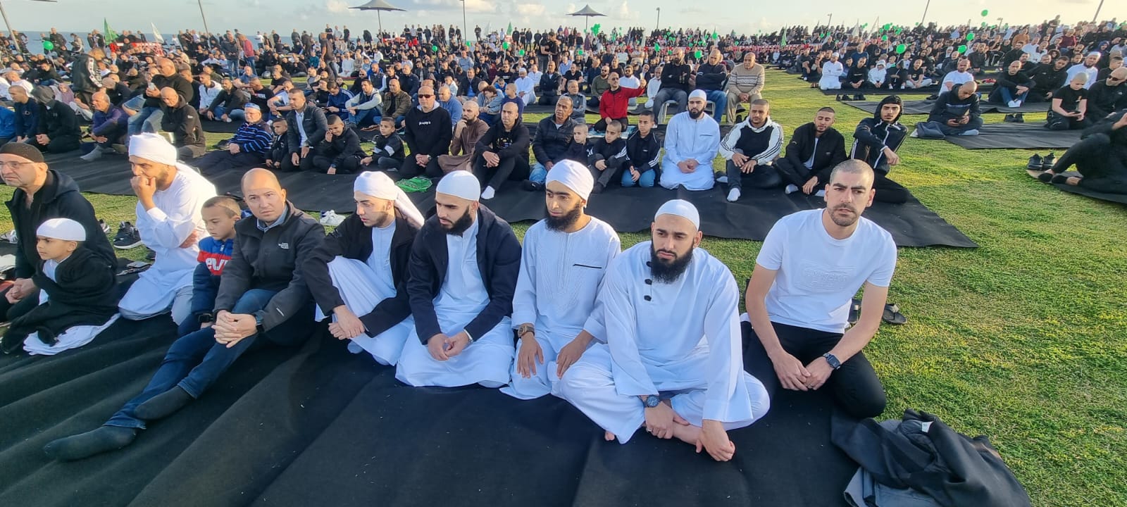 WhatsApp Image 2023-04-22 at 10.44.29 AM (1).jpeg